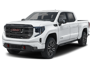 GMC Sierra 1500 - Blaise Alexander GMC of Mansfield in Mansfield PA