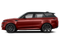 2023 Land Rover Range Rover Sport SE