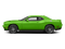 2017 Dodge Challenger GT