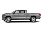2017 Nissan Titan XD SL
