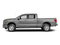 2017 Nissan Titan XD SL