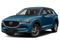 2019 Mazda Mazda CX-5 Sport