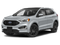2021 Ford Edge ST-Line