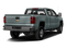 2016 Chevrolet Silverado 2500 HD LT