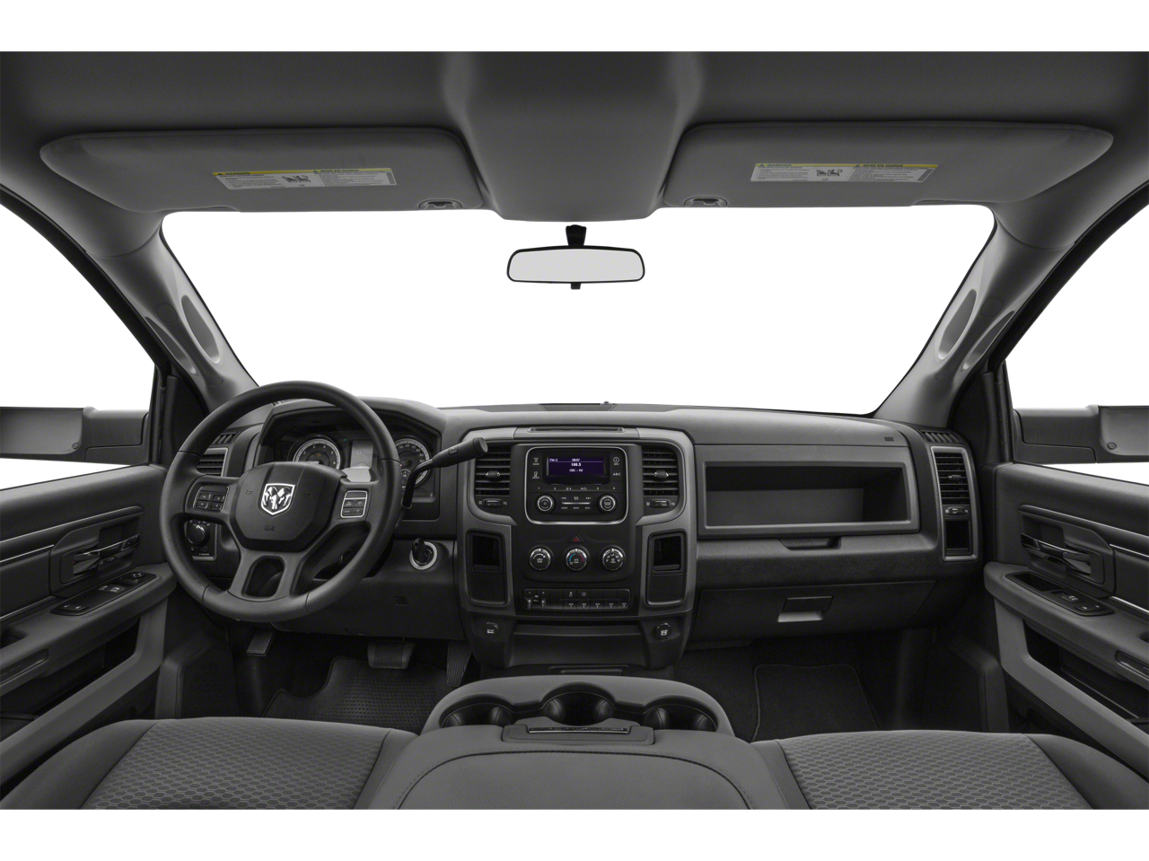 2015 RAM 3500 SLT