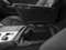 2016 Chevrolet Corvette Z51 2LT