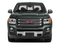 2016 GMC Canyon 4WD SLT