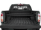 2016 GMC Canyon 4WD SLT