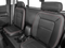 2016 GMC Canyon 4WD SLT