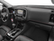 2016 GMC Canyon 4WD SLT