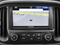 2016 GMC Canyon 4WD SLT