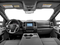 2018 Ford Super Duty F-250 SRW XL