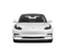 2018 Tesla Model 3 Long Range Battery