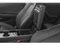 2018 Tesla Model 3 Long Range Battery
