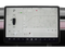 2018 Tesla Model 3 Long Range Battery