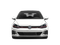 2019 Volkswagen Golf GTI SE