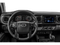 2020 Toyota Tacoma 4WD SR