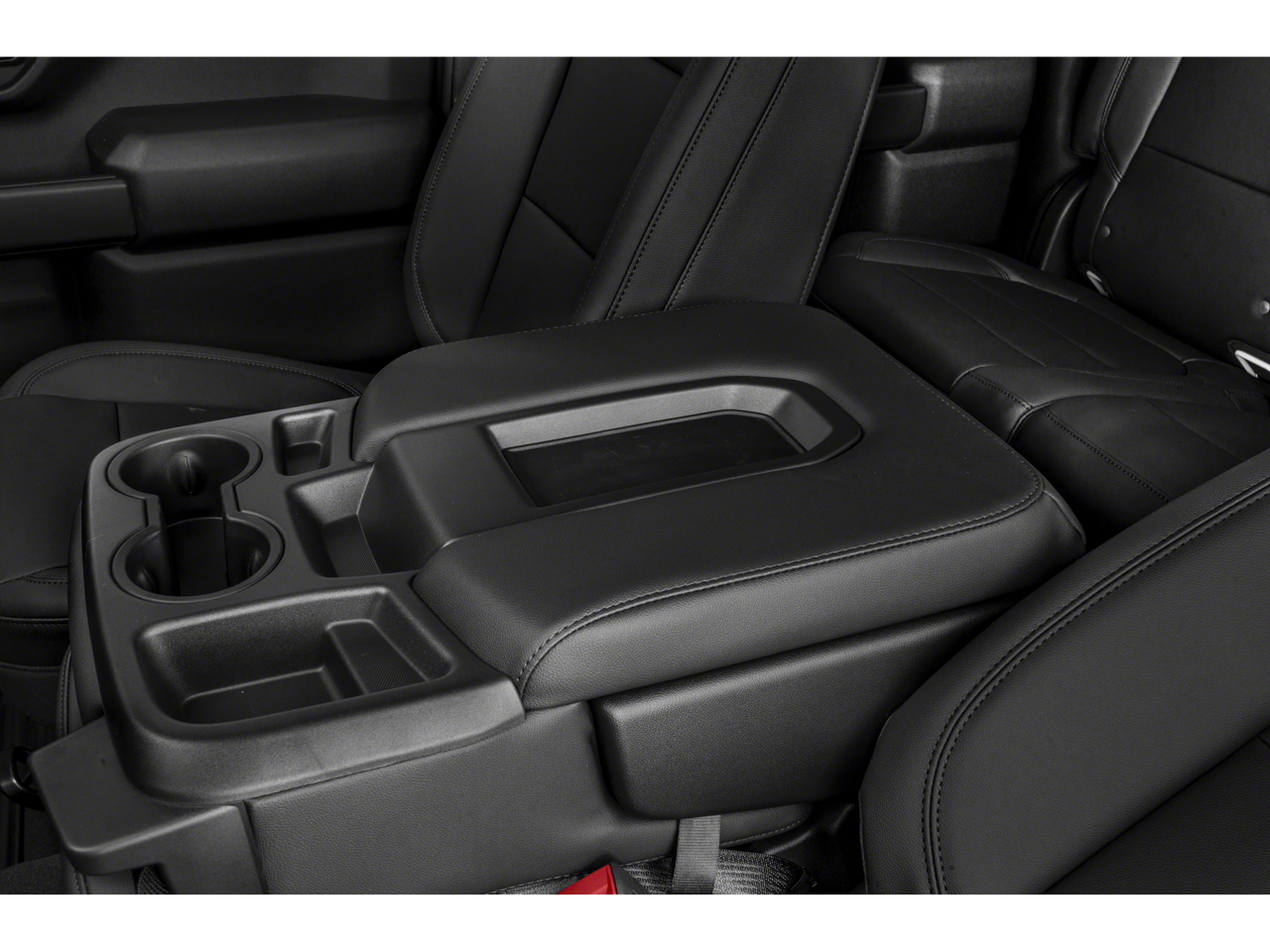 2022 GMC Sierra 2500 HD SLT