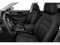 2024 Honda Civic Hatchback EX-L