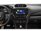 2024 Subaru Forester Wilderness AWD