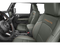 2026 Jeep Gladiator Mojave 4x4