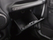 2010 Jeep Wrangler Unlimited Mountain