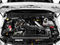 2011 Ford Super Duty F-350 SRW XL