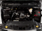 2012 RAM 1500 Express