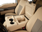2012 Ford Super Duty F-350 DRW XL