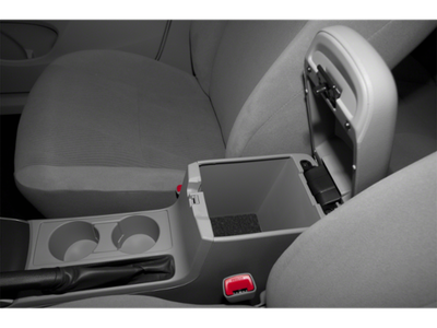 2013 Toyota Corolla LE Special Edition