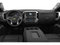 2017 Chevrolet Silverado 3500 HD LT