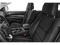 2019 Dodge Durango SXT Plus