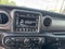 2021 Jeep Wrangler Unlimited Sport S 4x4