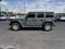 2021 Jeep Wrangler Unlimited Sport S 4x4