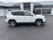 2016 Jeep Compass High Altitude Edition