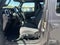 2025 Jeep Wrangler 4xe Willys