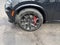 2023 Dodge Durango SRT 392 Premium
