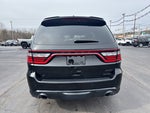 2023 Dodge Durango SRT 392 Premium