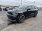 2023 Dodge Durango SRT 392 Premium