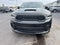 2023 Dodge Durango SRT 392 Premium