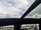 2022 Jeep Wagoneer Series II 4x4