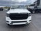 2023 RAM 1500 Big Horn Quad Cab 4x4 6'4" Box