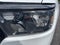 2023 RAM 1500 Big Horn Quad Cab 4x4 6'4" Box