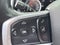 2023 RAM 1500 Big Horn Quad Cab 4x4 6'4" Box