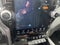 2023 RAM 1500 Big Horn Quad Cab 4x4 6'4" Box