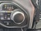 2023 RAM 1500 Big Horn Quad Cab 4x4 6'4" Box