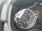 2023 RAM 1500 Big Horn Quad Cab 4x4 6'4" Box
