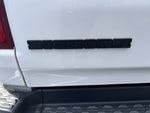 2023 RAM 1500 Big Horn Quad Cab 4x4 6'4" Box