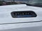 2023 RAM 1500 Big Horn Quad Cab 4x4 6'4" Box