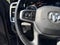 2022 RAM 1500 Big Horn Quad Cab 4x4 6'4" Box